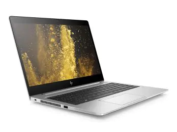 HP EliteBook 745 G5 AMD Ryzen™ 5 PRO 2500U Ordinateur Portable 356 Cm 14 Full Hd 8 Go Ddr4 Sdram 256 Go Ssd Wi Fi 5 80211a 3up49eaabf Hp 0192545971133 HP EliteBook 745 G5 AMD Ryzen™ 5 PRO 2500U Ordinateur Portable 356 Cm 14 Full Hd 8 Go Ddr4 Sdram 256 Go Ssd Wi Fi 5 80211a 3up49eaabf Hp 0192545971133