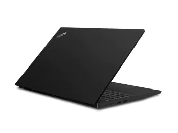 Lenovo ThinkPad T580 i5-8350U 16GB 512GB SSD 1920x1080 Klasa A Windows 11 Professional 276474