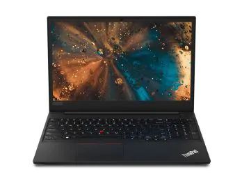 lenovo ThinkPad E595 Ryzen5 3500 メモリ16GB Amazon.com: Lenovo ThinkPad E595 15.6