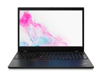 Ordinateurs portables LENOVO L15 i5 16 Go RAM 256 Go SSD 15.4 Ordinateurs portables LENOVO L15 i5 16 Go RAM 256 Go SSD 15.4