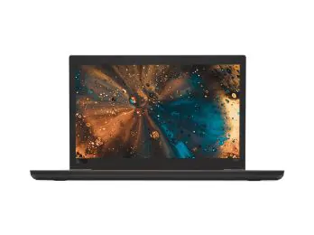 Lenovo L580 - i5 - 16Go - 500Go SSD - W11 - ITJustGood