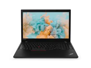 JC1065 レノボ Thinkpad L590 8365U Office 未使用に近いoffice2019 Amazon.co.jp: 【整備済み品】 レノボ ThinkPad L590 第8世代