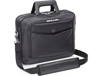 Sacoche de transport Dell Accessoire portable neuf 14