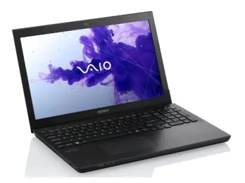 Pc portable reconditionné Sony Vaio PCG-4121DM - Core i5 - 8Go