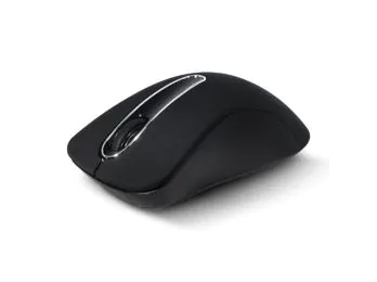 Souris Advance 3D USB Rouge Pas Cher - Tunisie
