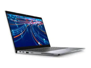 Dell Latitude 5320 - i5-1135G7 - 8Go - 512Go SSD - 13