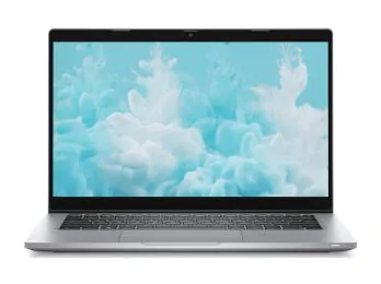 Ultrabook reconditionné - Dell Latitude 5320 - i5-1135G7 - 16Go