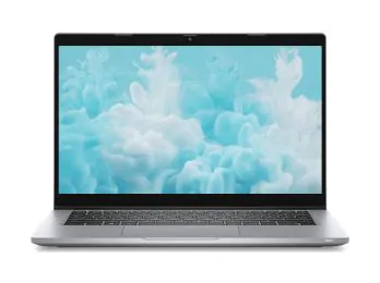 Windowsノート本体 Versapro Corei5 7300U / ssd 256G win11 Windowsノート本体 Versapro Corei5 7300U / ssd 256G win11 Amazon.co