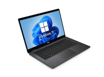 Ultrabook reconditionné Dell Latitude 7310 - i5 - 16Go - 500Go SSD