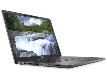 Ultrabook reconditionné Dell Latitude 7320 - i5 - 16Go - 512Go SSD