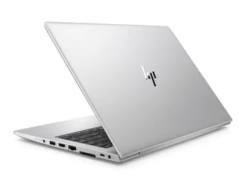 Portatile HP EliteBook 745 G6 Ricondizionato Ryzen 7 Pro 3700U - Foto 5