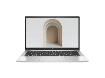 HP EliteBook 830 G7 i5 Génération 10 16 GB 512GB SSD