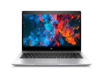 HP EliteBook 840 G6 i5 8265U | PC Portable le Bon Prix Maroc