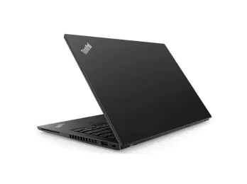 Ultrabook reconditionné Lenovo Thinkpad A285 - Ryzen 5 2500U - 8Go