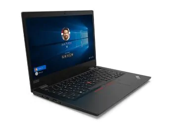 Ultrabook reconditionné Lenovo Thinkpad L13 - i5-10310U - 8Go