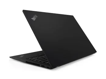Lenovo T14S i5 16Go DDR4 512Go SSD 14