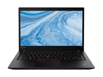 Lenovo T14S i5 16Go DDR4 256Go SSD 14