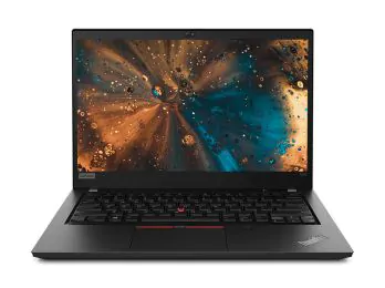 Lenovo T495 - Ryzen 5 - 8Go - 240Go SSD - W11 - ITJustGood