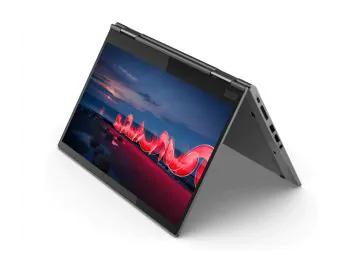Lenovo X1 Yoga G2 - i5 - 8Go - 240Go SSD - 14