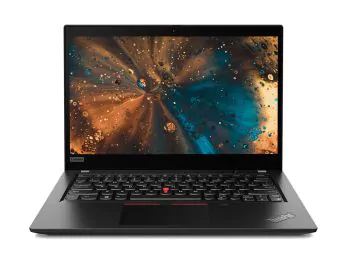 Lenovo X395 - Ryzen 5 - 16Go - 500Go SSD - W11 - ITJustGood