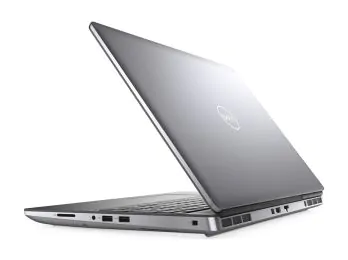 WorkStation reconditionnée Dell Precision 7550 - i7 - 64Go