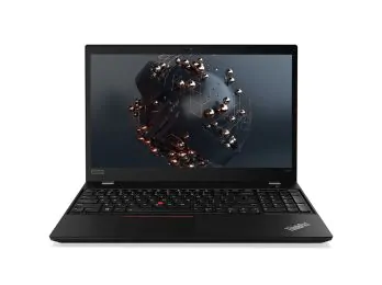美品 ノートパソコン 15型 ThinkPad P53s i7 NVIDIA ThinkPad P53s | 37% off Mobile Workstations | 20N7X02600 | Lenovo