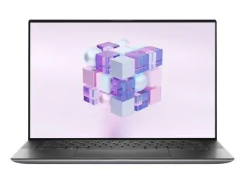 DELL Precision 5550 i7 PCワークステーション Dell Precision 5550 15