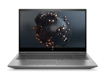 HP Zbook Fury 15 G7 i7 32Go 512Go SSD FHD - ITJustGood