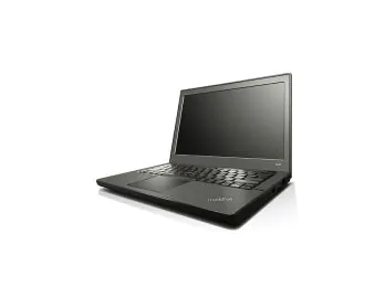 Pc portable occasion Lenovo Thinkpad X240 - i7 - 8Go - 240 Go SSD