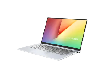 ASUS Vivobook S330U - Pc portable professionnel reconditionné - i3