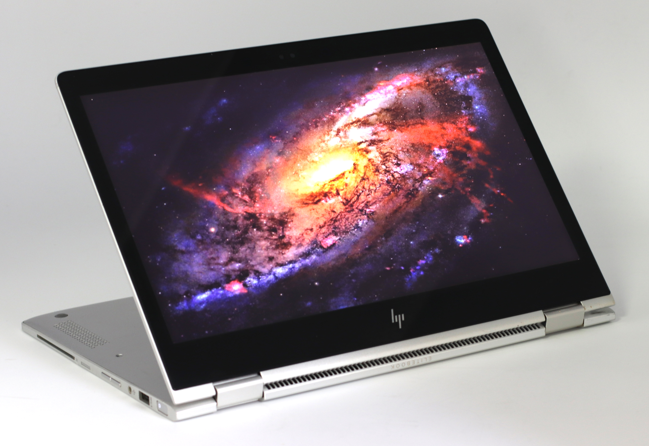 Vis Châssis Bottom Cover Pour HP EliteBook X360 1030 G2 - Kit Fixation Ordinateur Portable