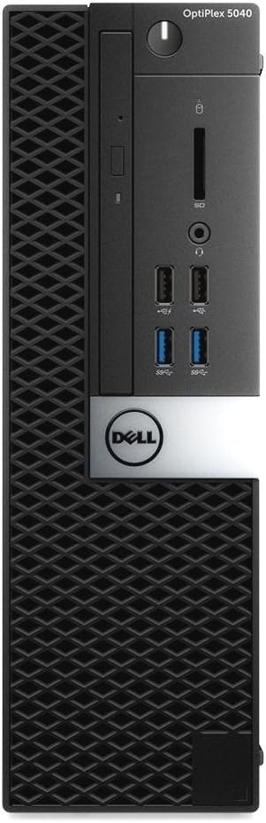 Dell OptiPlex 5040 SFF De...B0CZDS18J4 | Encarguelo.co.ve