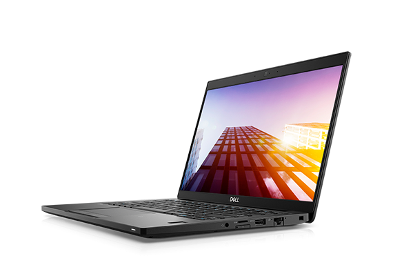Dell Latitude 7390 I7-8650U 16 Go 512 Go SSD M.2 1920x1080 Classe A Windows 11 Home 260690