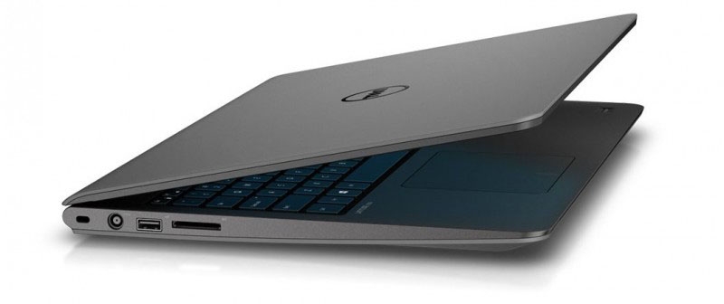 Ordinateur portable reconditionné Dell Latitude E3550 i3 Go