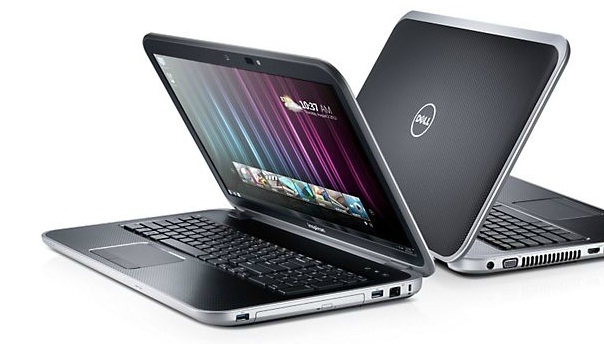 Ordinateur portable reconditionné inspiron 3542 - i7 - 8Go - 240Go