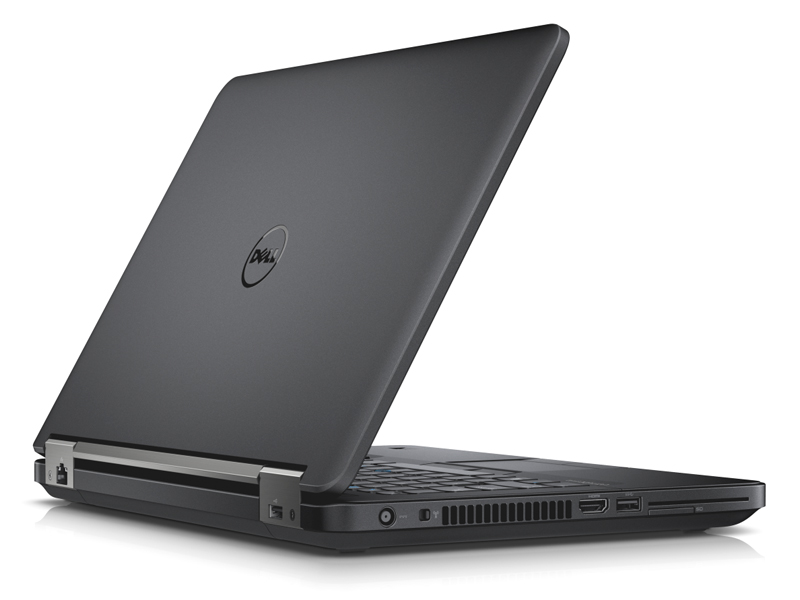Batterie Dell Latitude e5440 e5540 (Modèle N5YH9