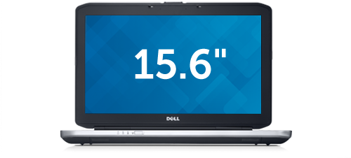 Dell Latitude 5530 – I5 12e Génération – 8 Go RAM – 240 Go SSD – Windows 10 Pro – Gris