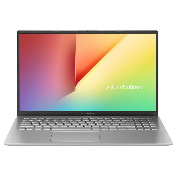 ASUS Vivobook S330U - Pc portable professionnel reconditionné - i3