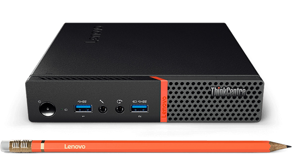 Unité ThinkCentre M710 Tiny i5 7400T /8GB /256GB SSD NVME Alger Alger Unité ThinkCentre M710 Tiny i5 7400T /8GB /256GB SSD NVME Alger Alger