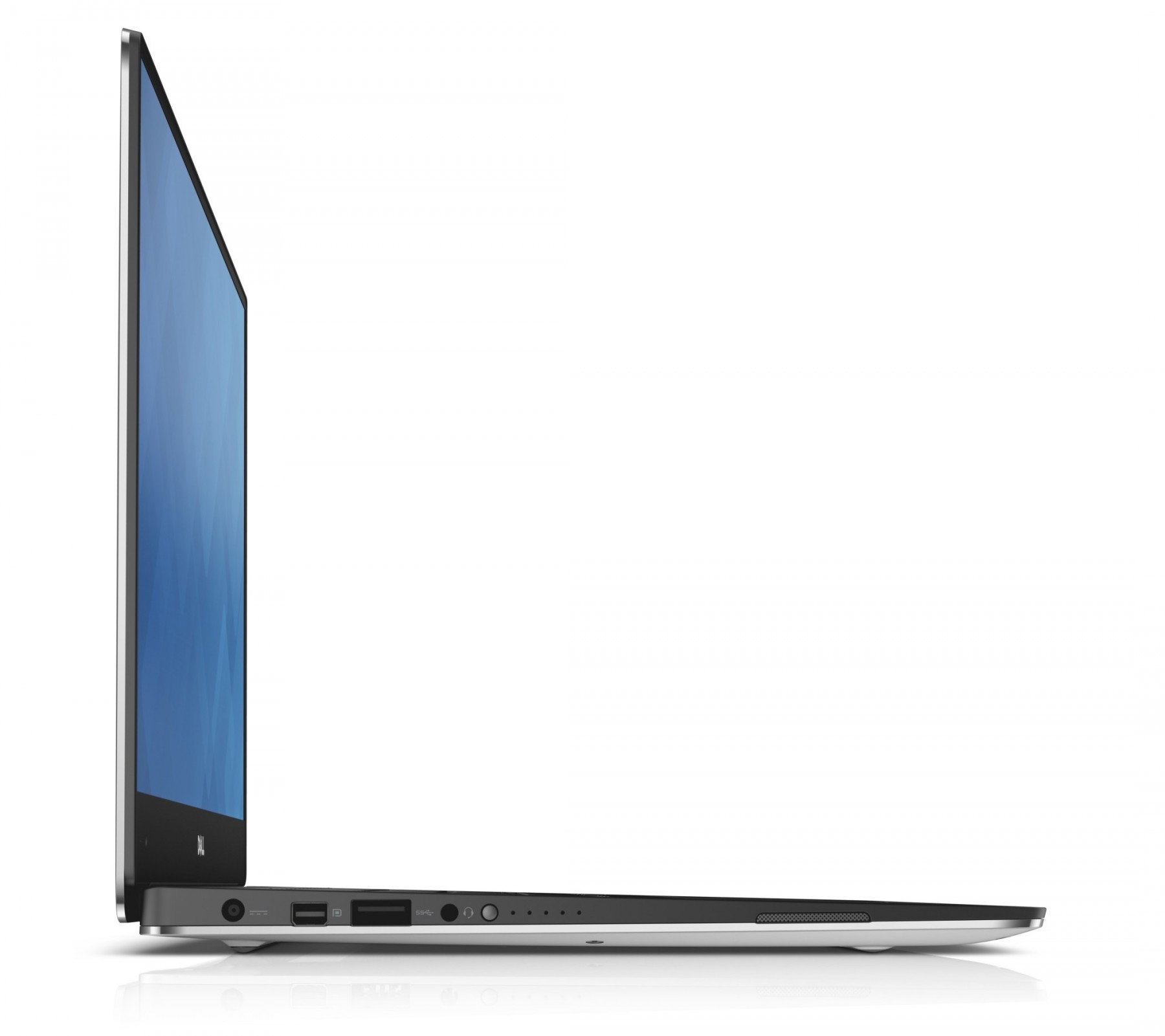Ultrabook reconditionné Dell XPS 13 9343 i7-5600U 8Go DDR4