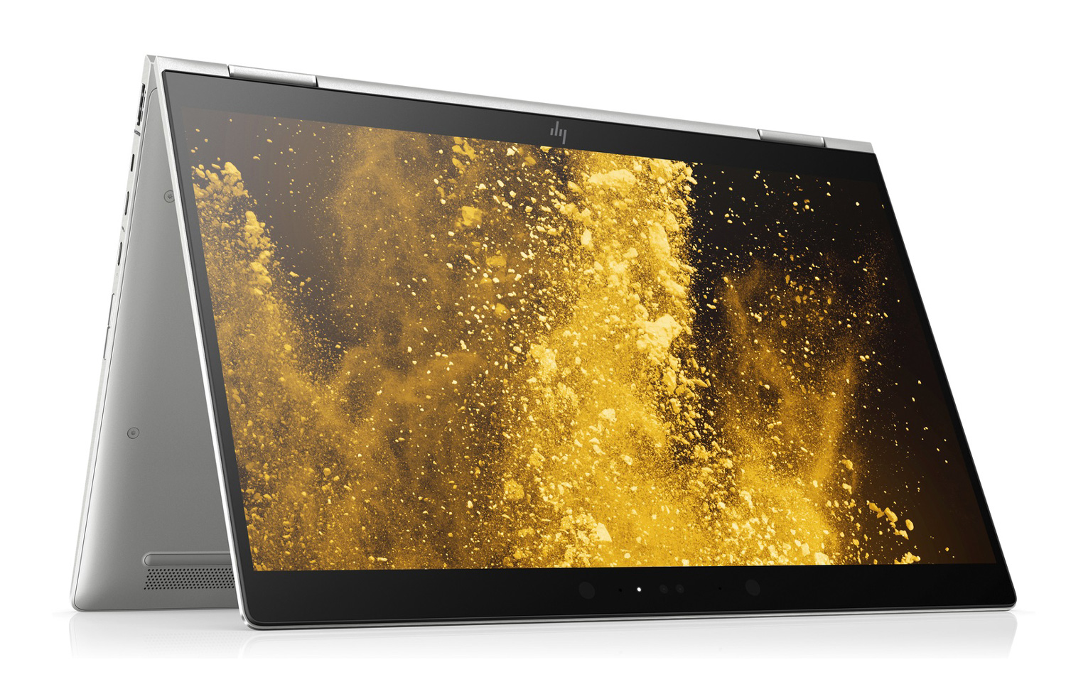て*ン様 HP EliteBook x360 1030 G3 i7 16GB 5 Offres HP EliteBook x360 1030 G3 remis à neuf | ECOPC
