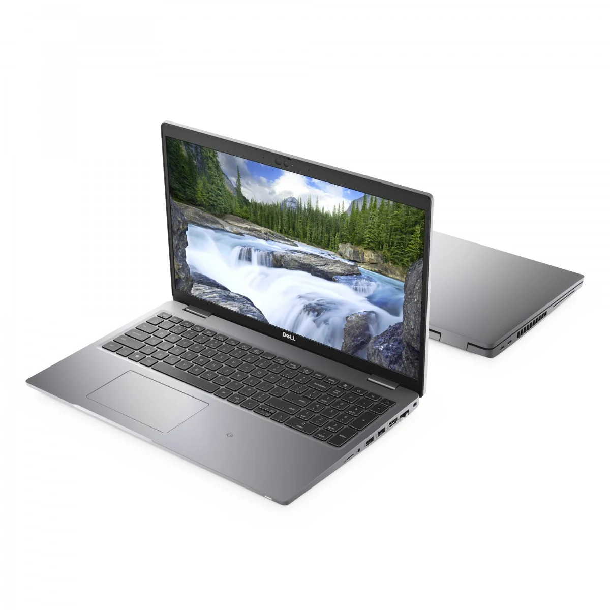 Dell Latitude E5520 14" I3 – Ordinateur Portable Pour Pièces – Vendu Sans Chargeur