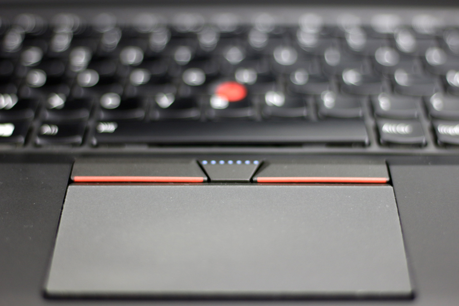 Carte Mère LENOVO ThinkPad T450s – Intel I5-5300, Wi-Fi, UMA – FRU 00HT744 (neuf Sous Emballage D'origine)
