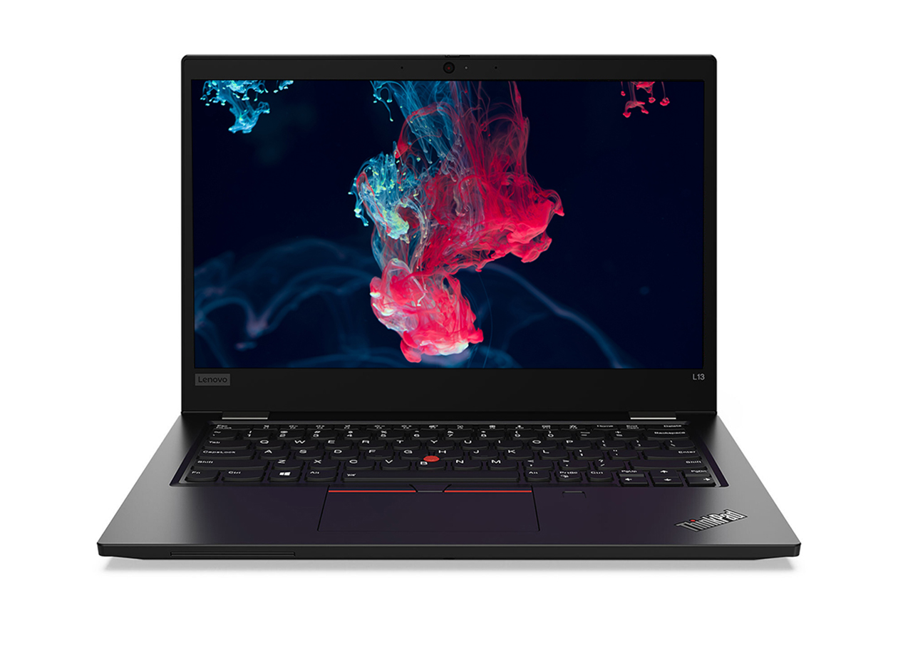 Ultrabook reconditionné Lenovo Thinkpad L13 - i5-10310U - 8Go