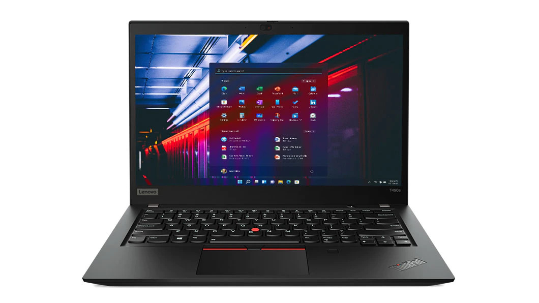 Dalle Ecran Lenovo ThinkPad E590 20NC Series 15.6 FHD LED IPS LCD Display