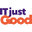 www.tradediscount.com